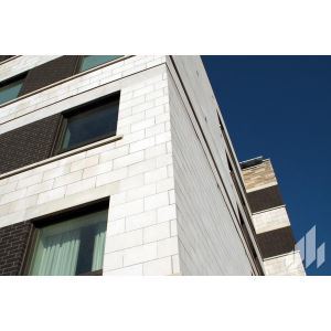 97_6_additional image.jpg image